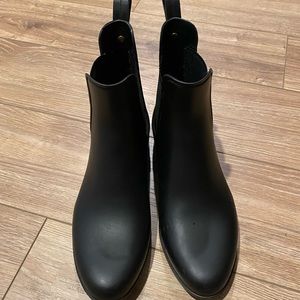Sam Edelman boots
